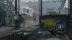 اکانت قانونی Watch Dogs 2 برای PS5 و PS4
